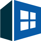 Window Balance Repair Pros