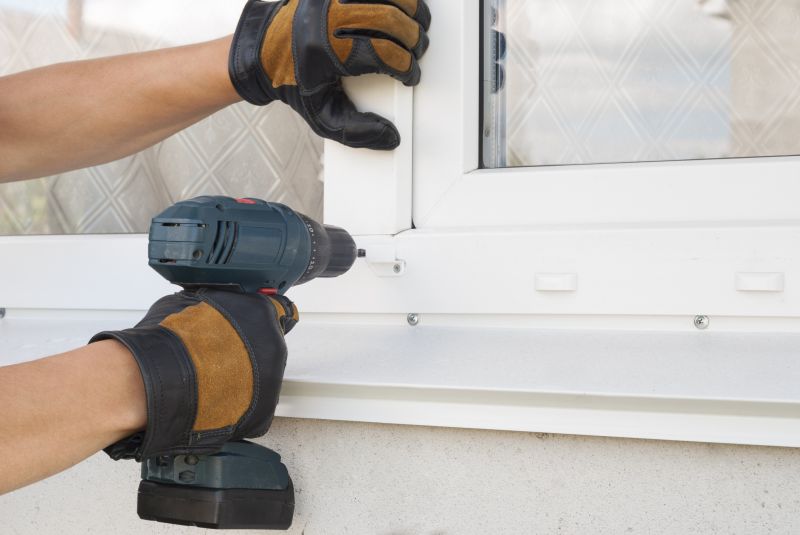 Window Casing Repair in Littleton, CO