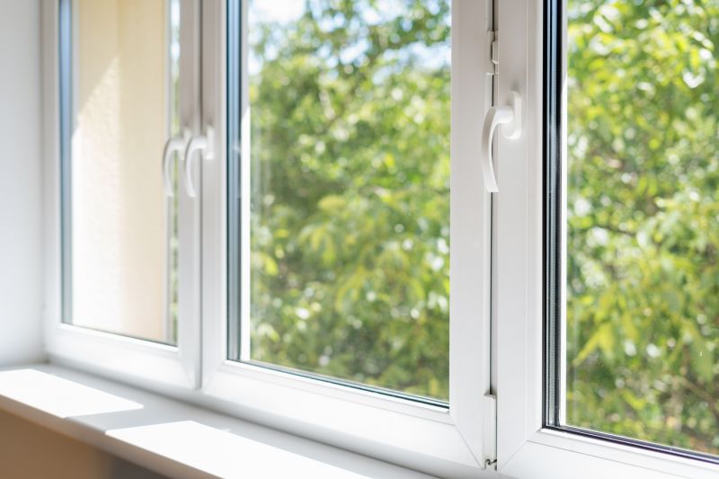 Condo Window Repair in Kansas City, KS