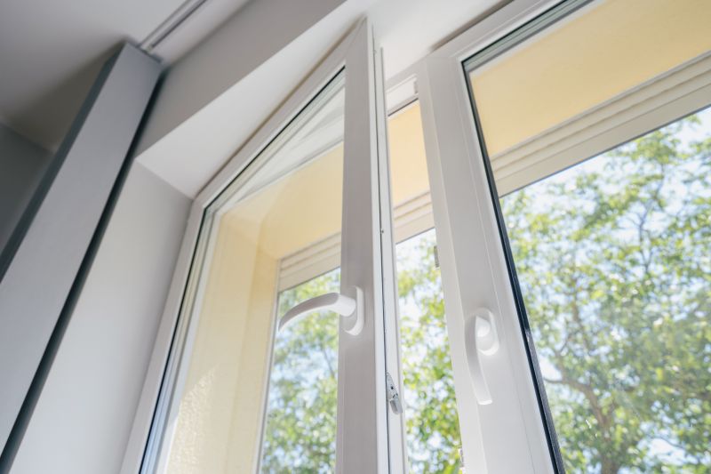 Door Window Replacement in Kansas City, KS