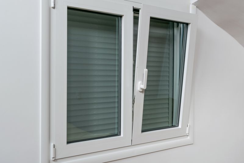 Tilt Window Repair in Alpharetta, GA