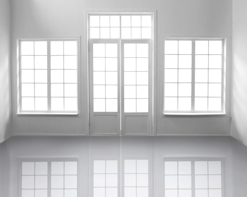 Vinyl Windows Installation in Nashua, NH