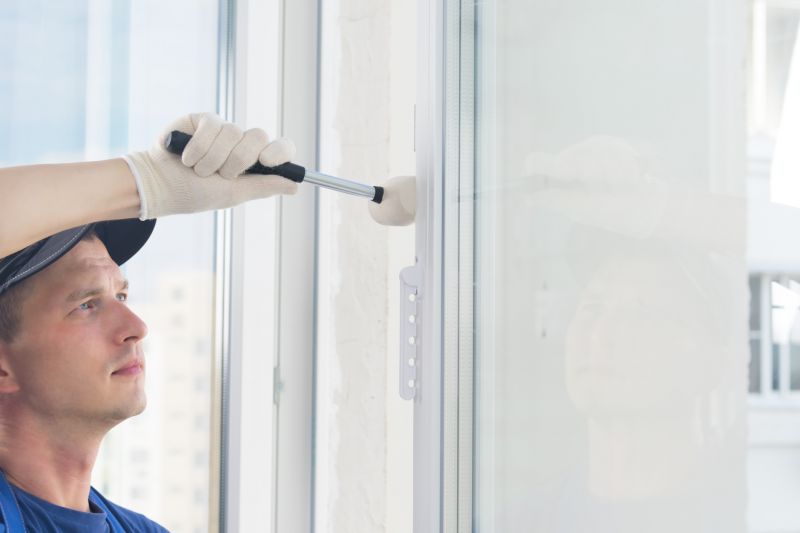 Window Beading Repair in Denver, CO