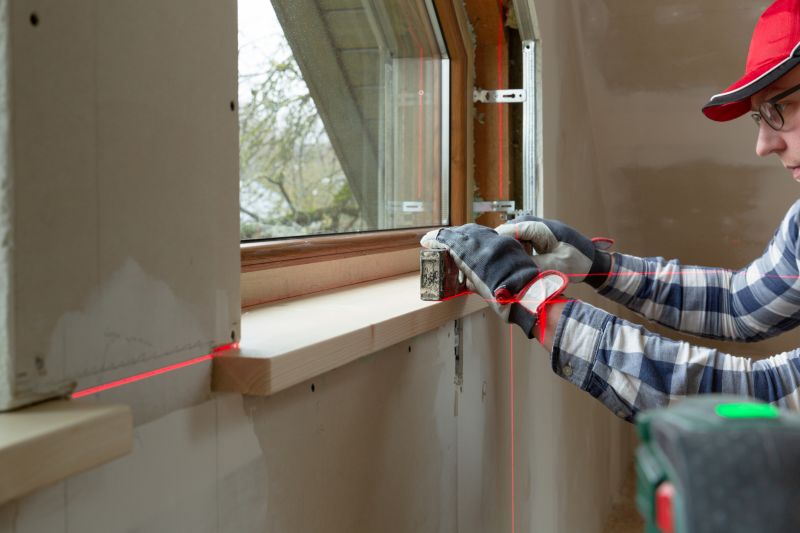 Window Beading Repair in Prescott Valley, AZ
