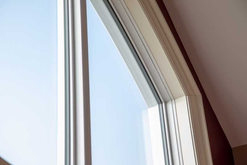 Window Casing Repair in Kansas City, MO