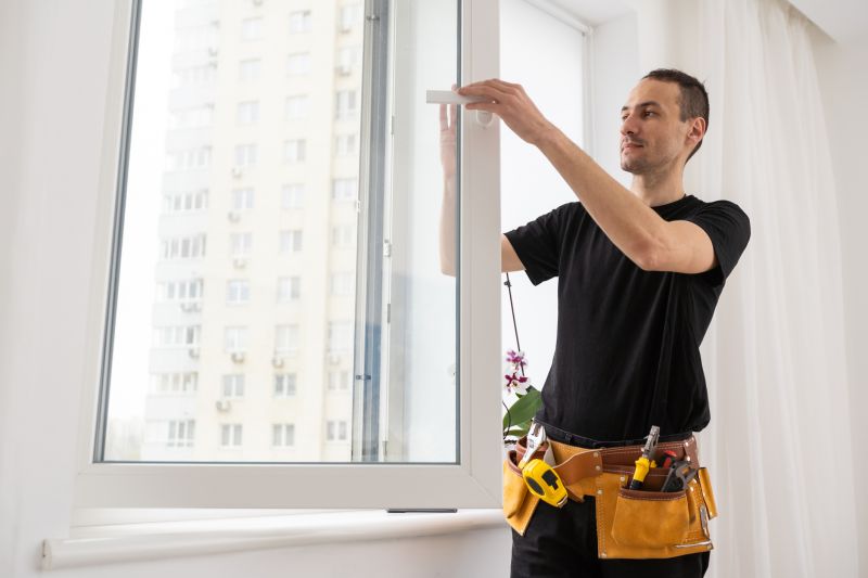Window Crank Repair in Prescott Valley, AZ