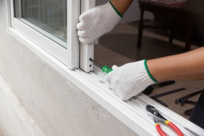 Window Crank Repair in Littleton, CO