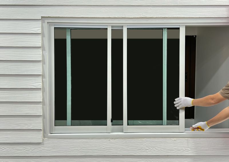 Window Repair Service in Kansas City, KS