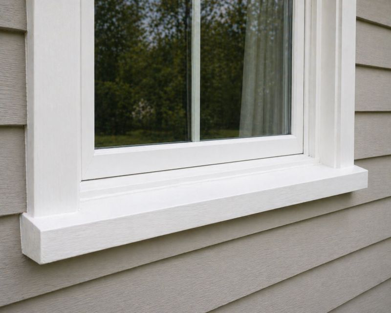Window Sash Repair in Denver County, CO