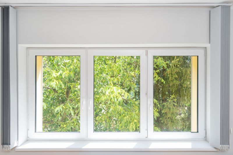Windows Installation in Boston, MA