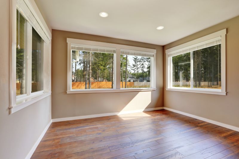 Windows Replacement in Worcester, MA